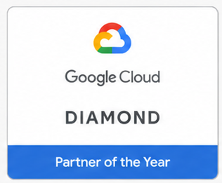 Professional Cloud Architect